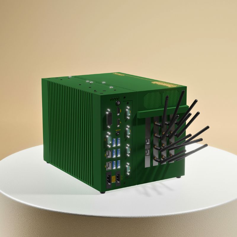 CT-523c