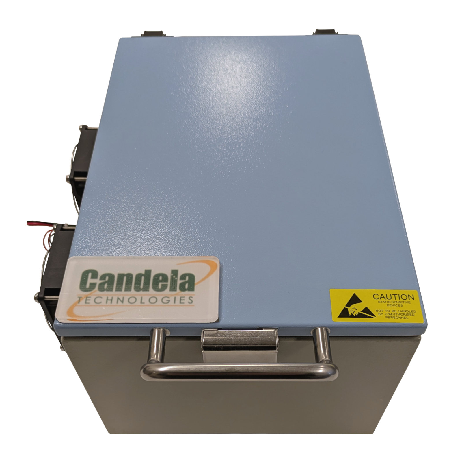 CT805a