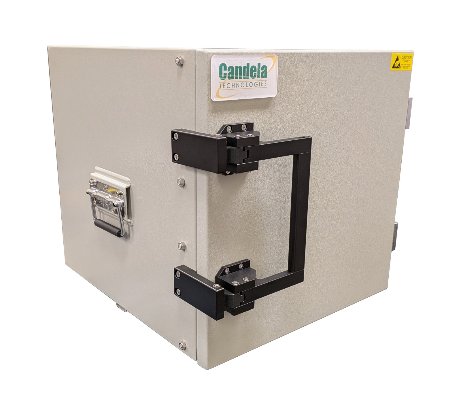 CT810a-10ru