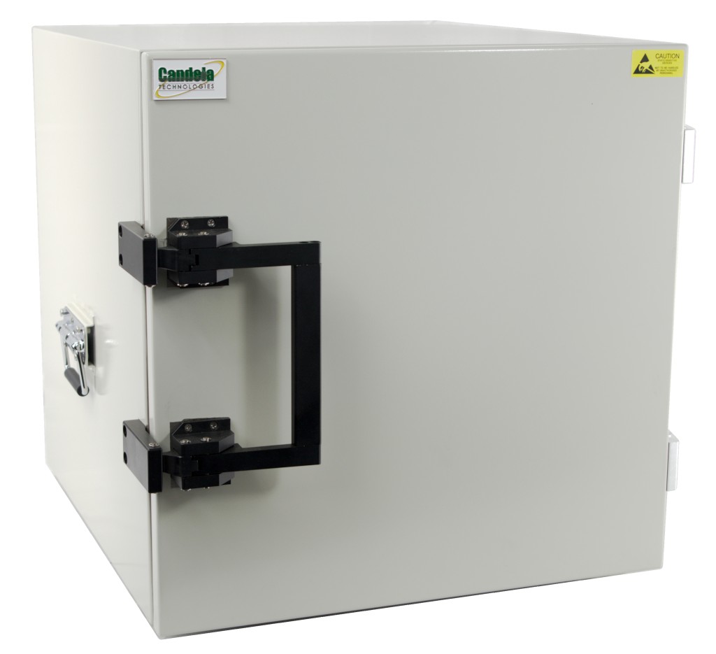 CT810a