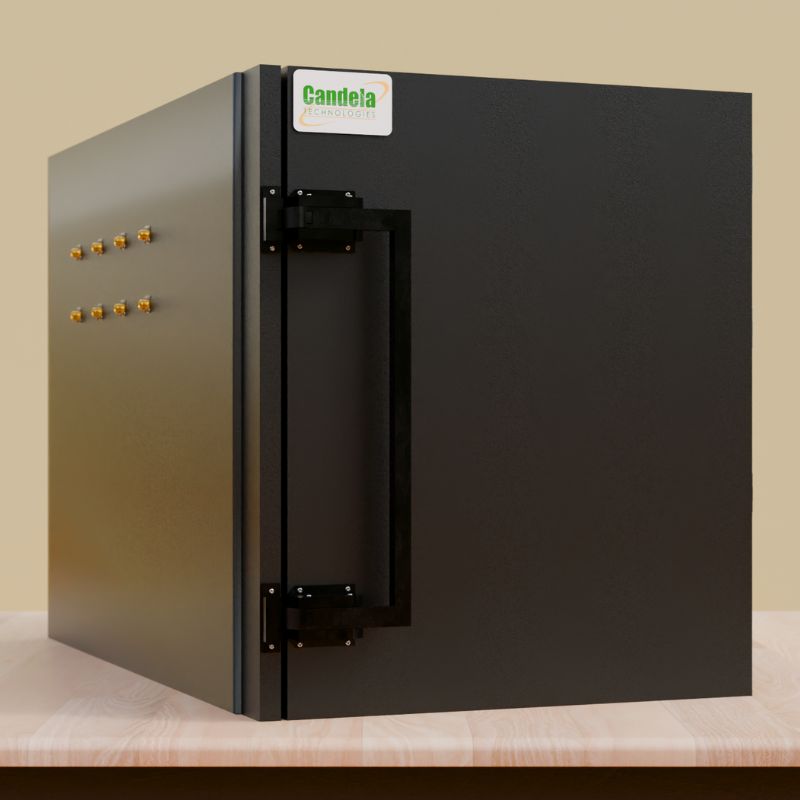 CT820c
