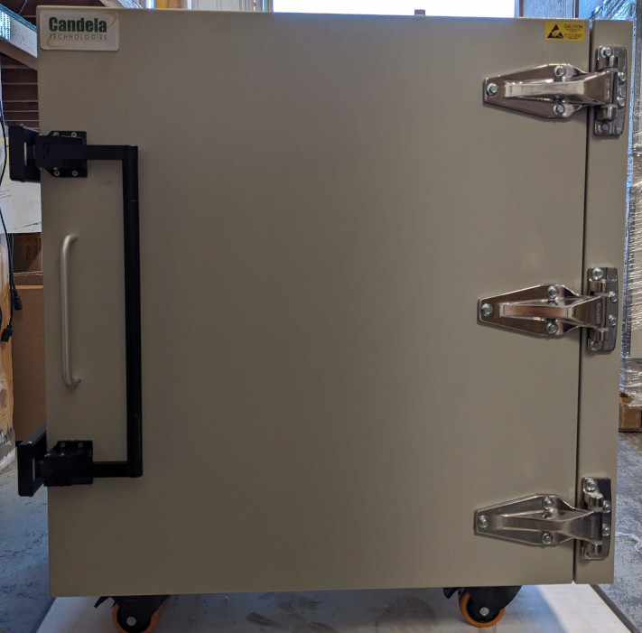 CT827ai