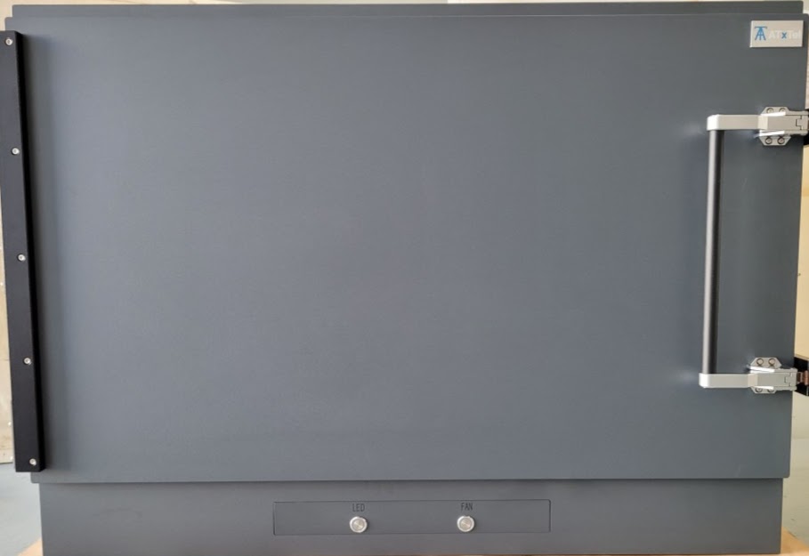 CT830b