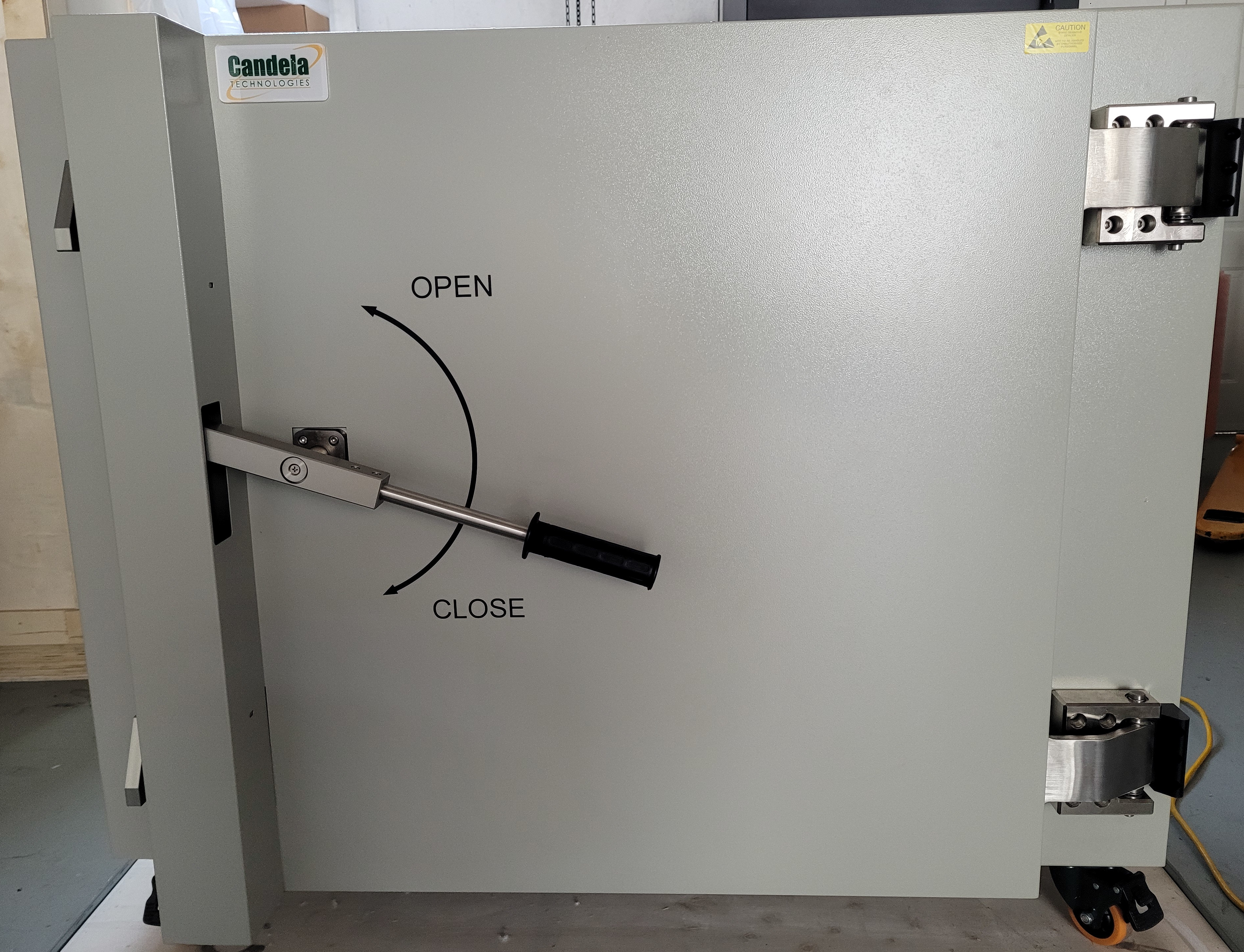 CT837a