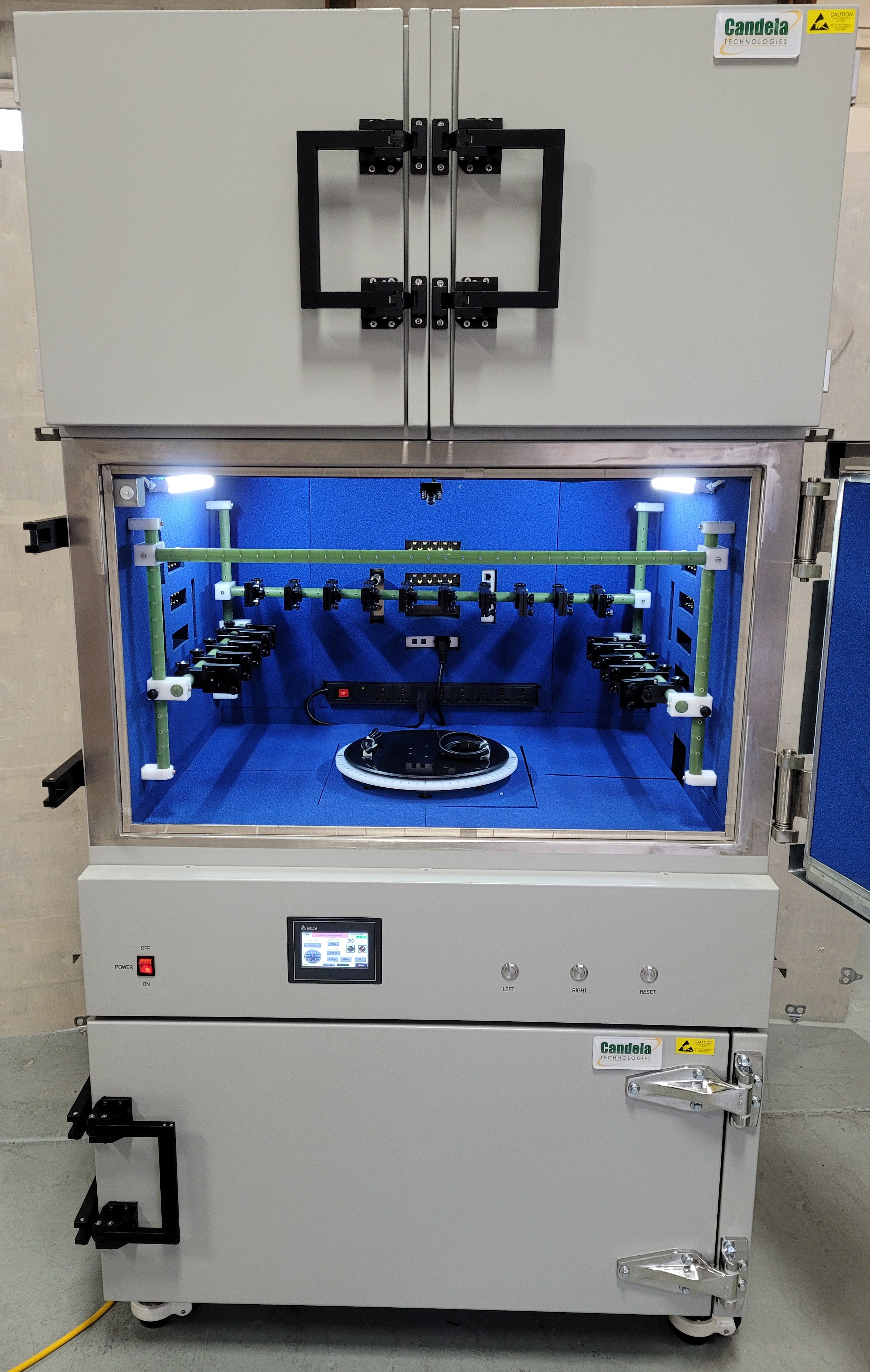 CT840a-stack4
