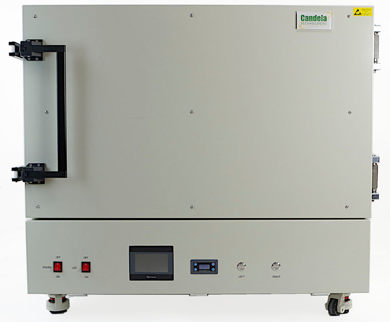 CT840a