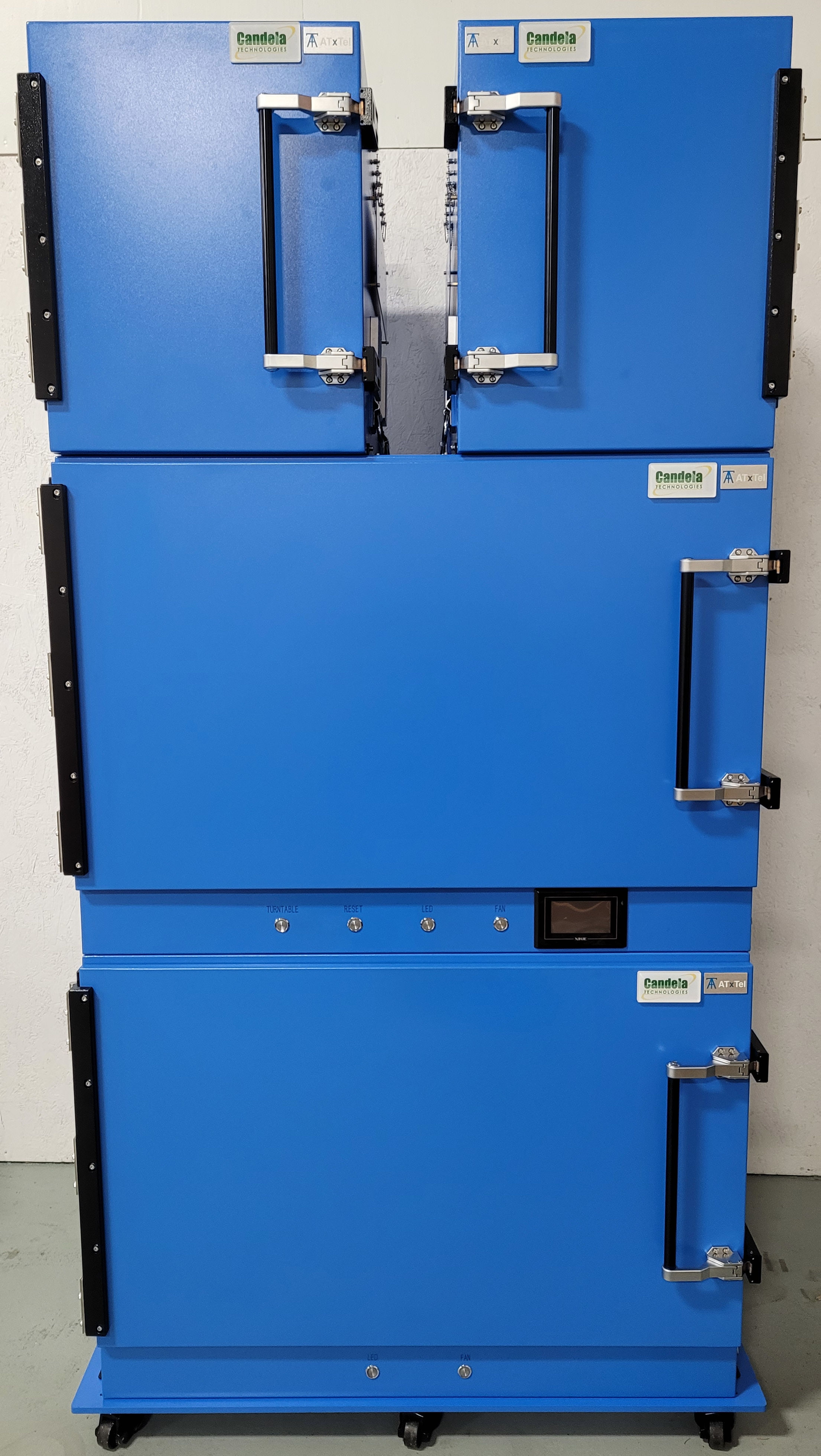 CT840b-ss-stack4