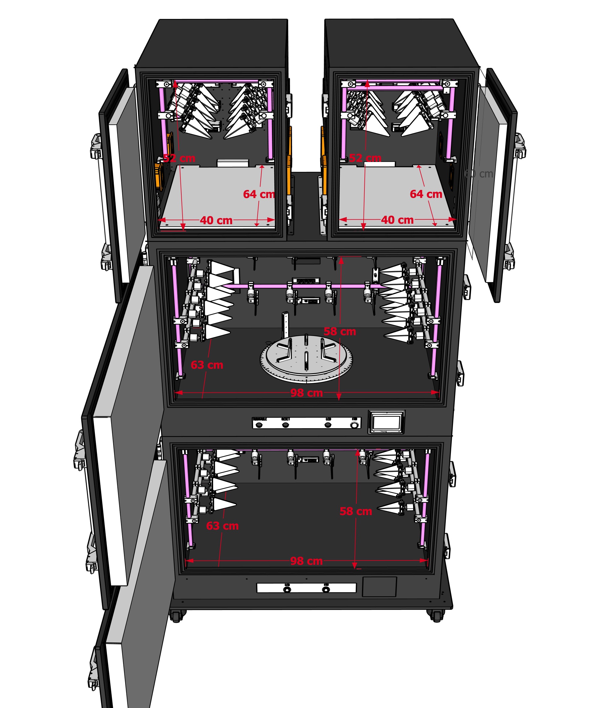 CT840b-stack4