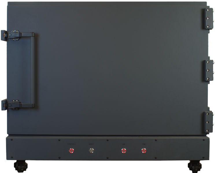 CT840b