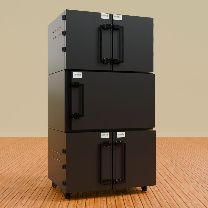 CT840c-stack5
