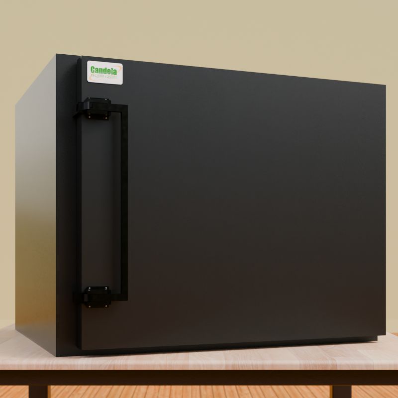 CT840c